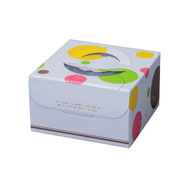 y񂹁z|bv@HP130@6 ({) / 50 xVX 