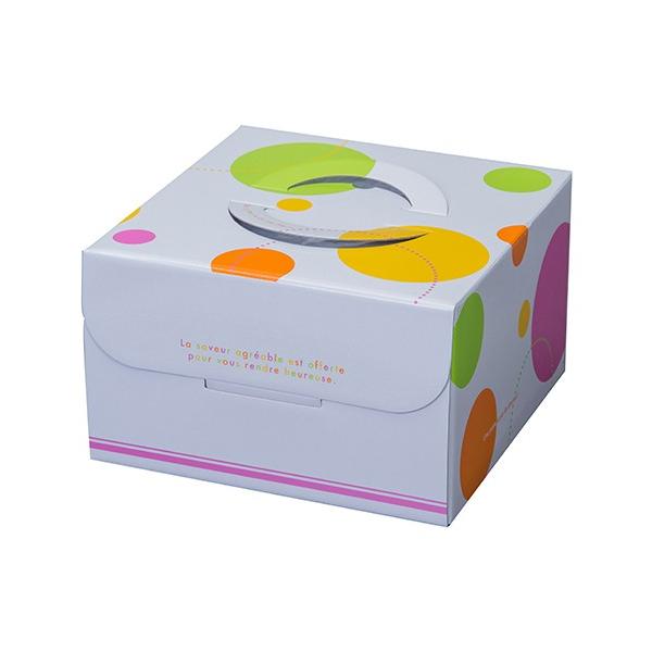 y񂹁z|bv@HP150@7 ({) / 50 xVX 