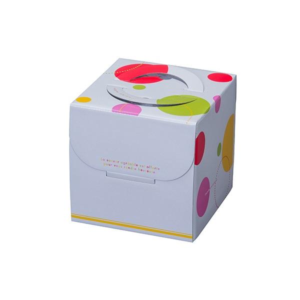 y񂹁z|bv@HP150@4 ({) / 50 xVX 