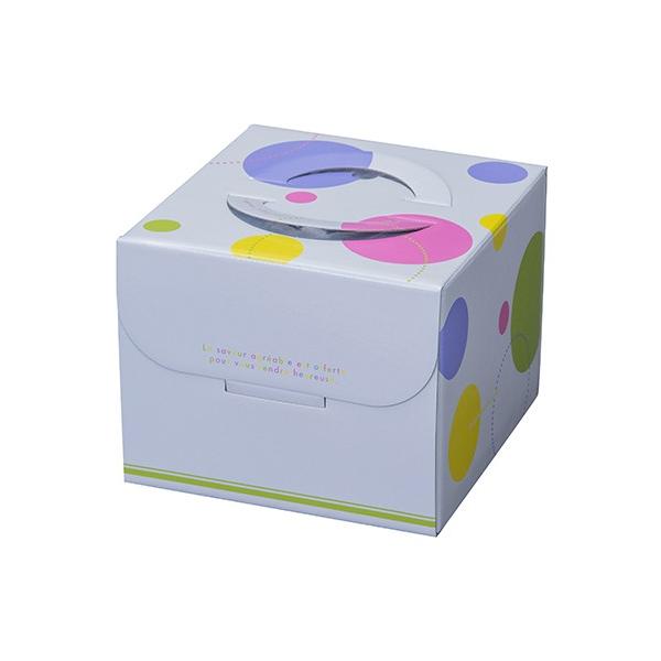 y񂹁z|bv@HP150@5 ({) / 50 xVX 