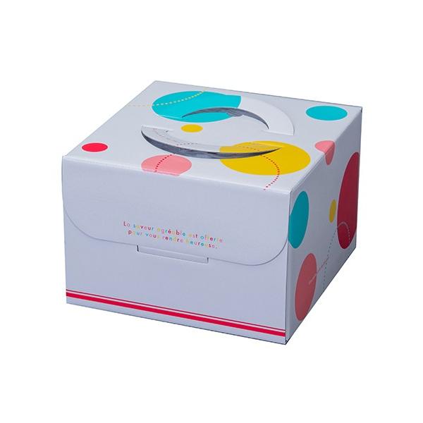 y񂹁z|bv@HP150@6 ({) / 50 xVX 