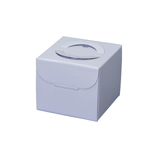 y񂹁zzCg@HP130@4 ({) / 50 xVX 