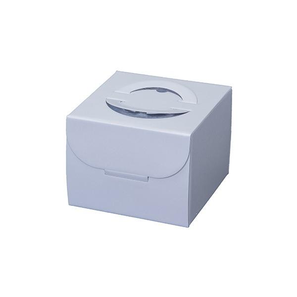 y񂹁zzCg@HP130@4.5 ({) / 50 xVX 