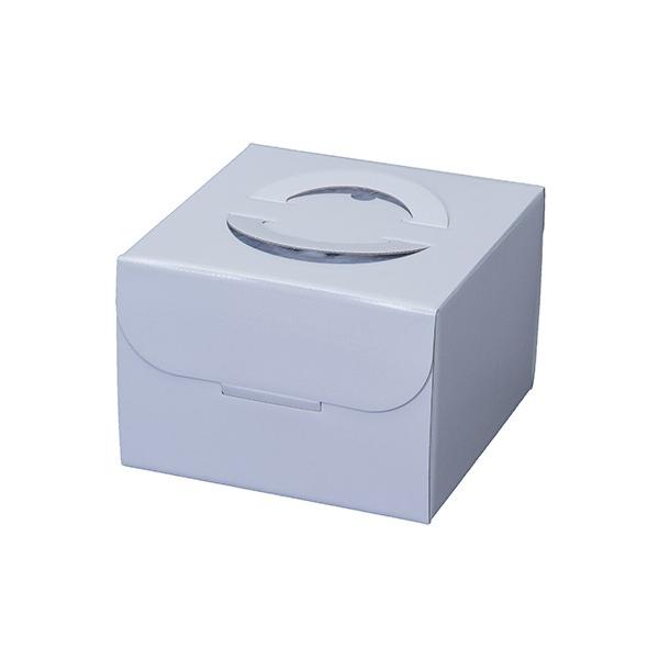 y񂹁zzCg@HP130@5 ({) / 50 xVX 