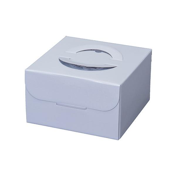 y񂹁zzCg@HP130@6 ({) / 50 xVX 