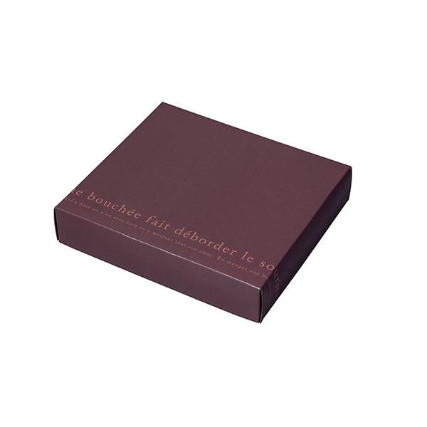 y񂹁zMtg45J  / 50 xVX 