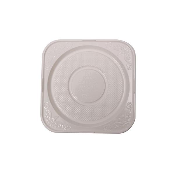 y񂹁zECg[ 4 / 50 xVX 