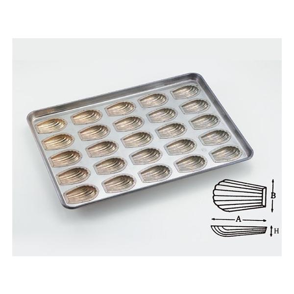 y񂹁zVRH L^}h[k([)^ V 25 / 1 xVX 