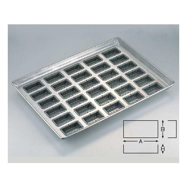 y񂹁zVRH tBiVF^V 30 / 1 xVX 