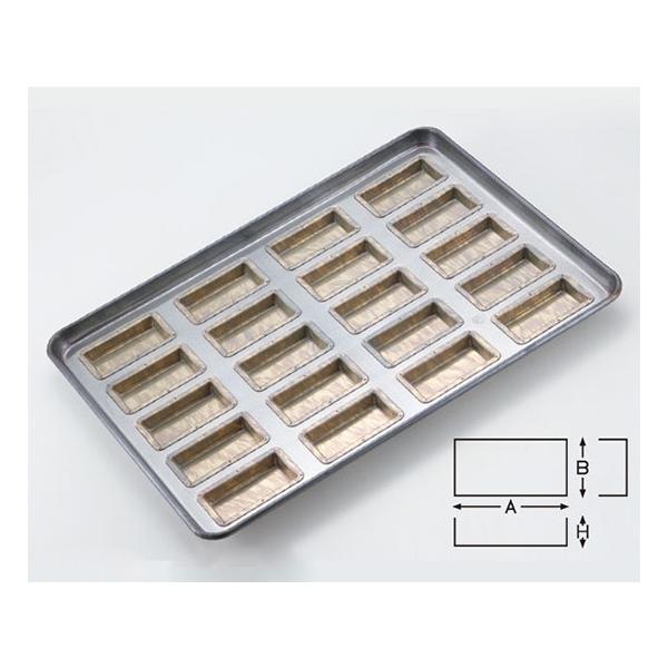 y񂹁zVRH tBiVF90^V 20 / 1 xVX 