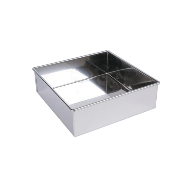 y񂹁zXepfRʁ@18cm / 1 xVX 