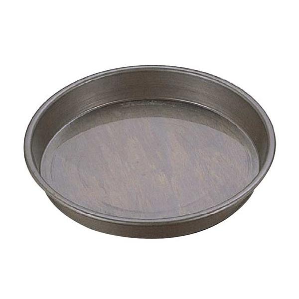 �V���R�����H�@�g���e��^�@6�� / 1�� �x�V���X ����