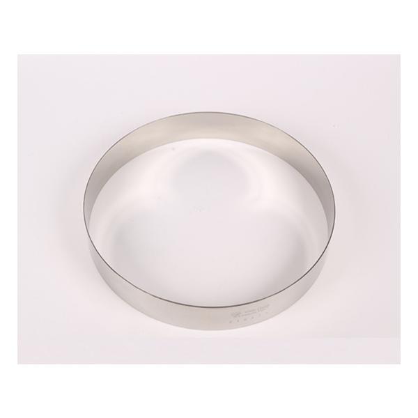 �y���񂹁z�A���S���ۃ����O�@210×35 / 1�� �x�V���X ����