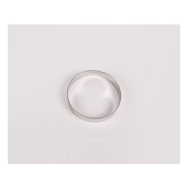 �y���񂹁z�X�e�����X�@�^���g�����O�@10cm / 1�� �x�V���X ����