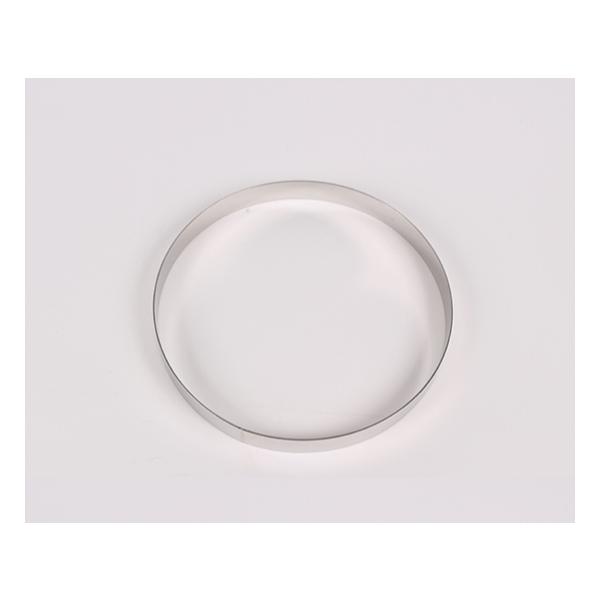 �X�e�����X�@�^���g�����O�@18cm / 1�� �x�V���X ����