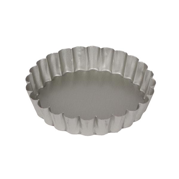 �e�t�����P�[�L�^ #550 / 1�� �x�V���X ����