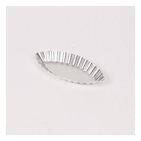 y񂹁zdA~{[g^ SN6162 / 1 xVX 