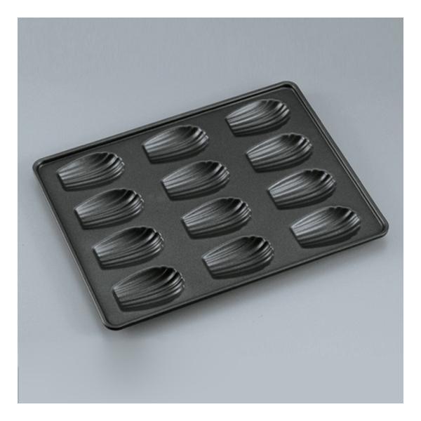 WJ et L^}h[kV 12t / 1 xVX 