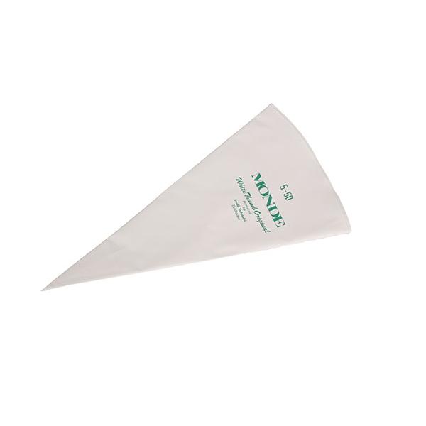 y񂹁zh@i܁@5-50 / 1 xVX 