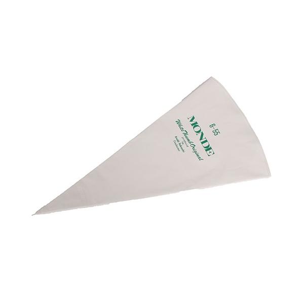 y񂹁zh@i܁@6-55 / 1 xVX 