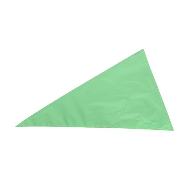 OwqO[i܁i50j@LL-46 / 50 xVX 