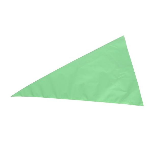 OwqO[i܁i50j@LL-50 / 50 xVX 