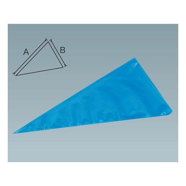 zCgT@EFC2wtBi܁@ / 100 xVX 