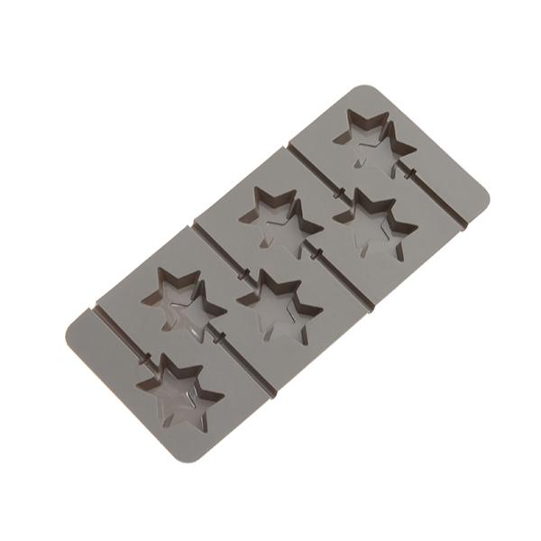 TOMIZ �V���R�� �����|�b�v�^ �_�u���X�^�[ / 1�� �x�V���X ����