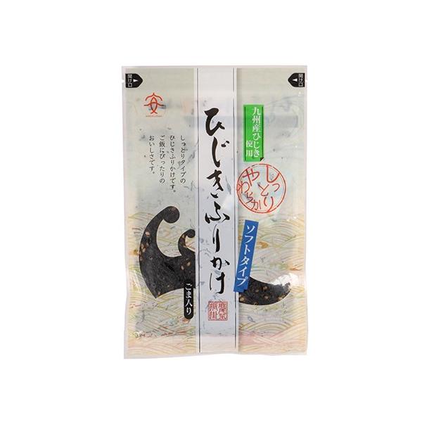 Ђӂ肩@(BYЂgp) / 40g xVX 