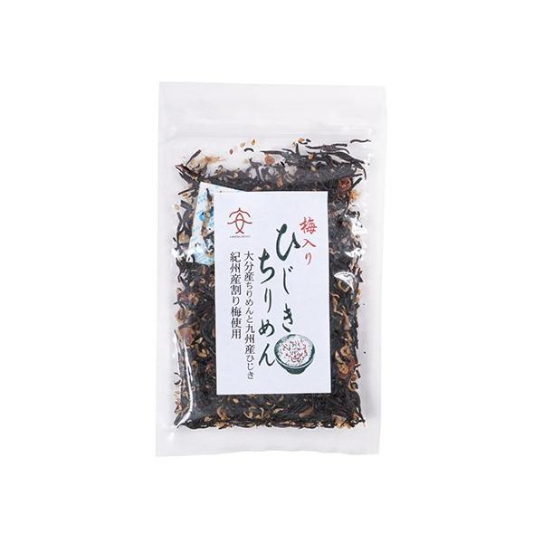 �~����Ђ�������߂�@(��B�Y�Ђ����g�p) / 40g �x�V���X ����