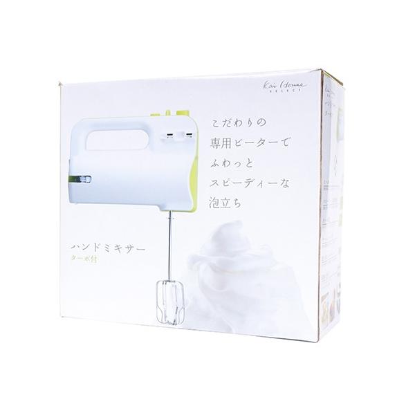 L@nh~LT[(^[{t) / 1 xVX 