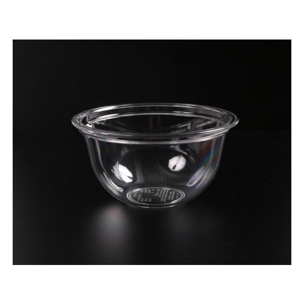 �|���J�N�b�N�{�[�� / 11cm×1�� �x�V���X ����