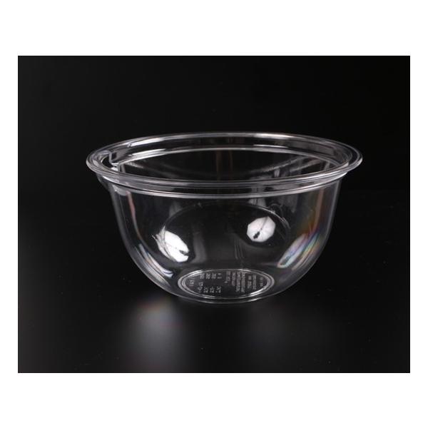 �|���J�N�b�N�{�[�� / 13cm×1�� �x�V���X ����