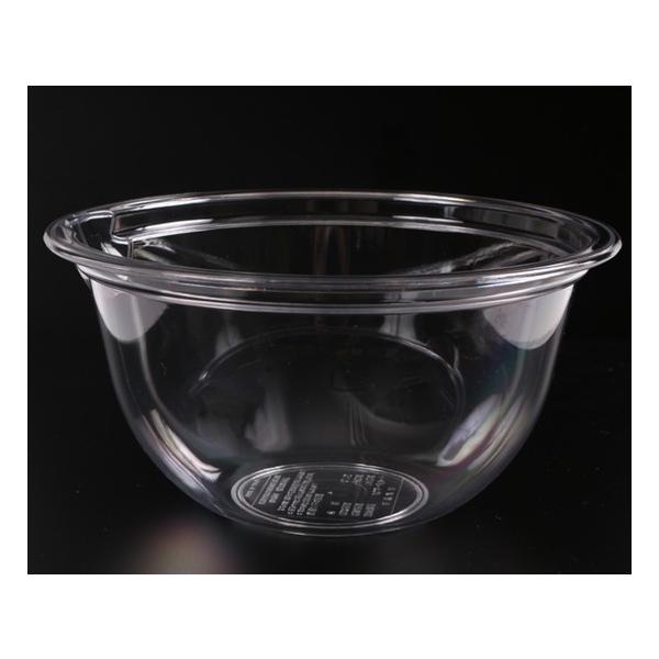 �|���J�N�b�N�{�[�� / 15cm×1�� �x�V���X ����