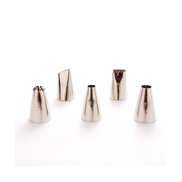 cuoca߁I5Zbg / 1Zbg xVX 