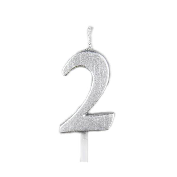 NVbNio[Lhu2v(Vo[) / 1{ xVX 