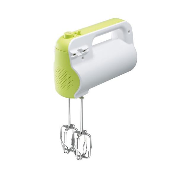 L nh~LT[DL7520 / 1 xVX 