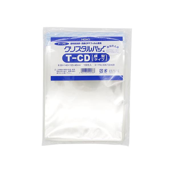 即納大特価】 TOMIZ cuoca 富澤商店 クオカ OPPレーズンサンド袋 10.5×10.5 100枚 菓子袋 OPP袋 azucarcandia.cl 即納大特価】 TOMIZ cuoca 富澤商店 クオカ OPPレーズンサンド袋 10.5×10.5 100枚 菓子袋 OPP袋 azucarcandia.cl
