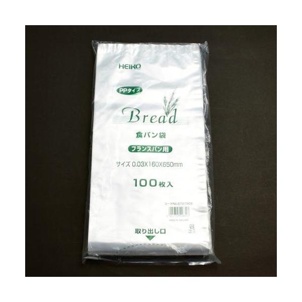 y񂹁ztXpp / 100 xVX 