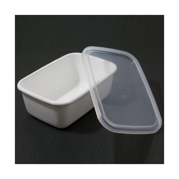 ��c���僌�N�^���O���[�^S / 1�� �x�V���X ����