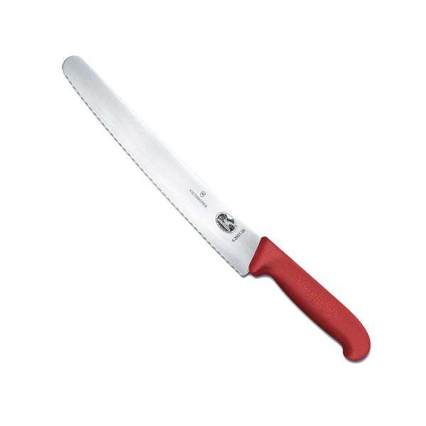 VICTORINOX�u���b�h�i�C�t�v���i���b�h�j26cm / 1�{ �x�V���X ����