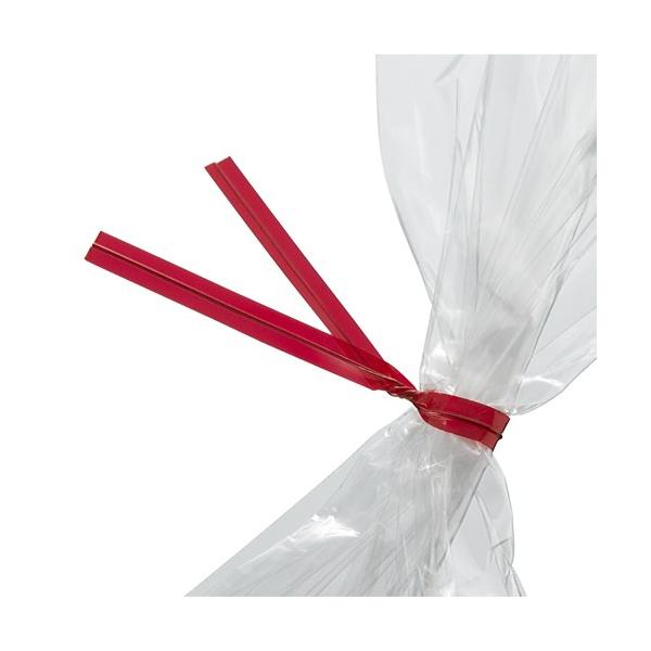 y񂹁zJ[^Ciԁj / 100{ xVX 