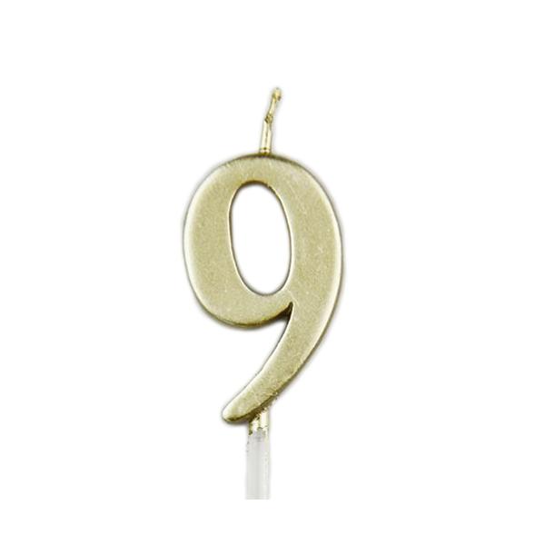 NVbNio[Lhu9viS[hj / 1{ xVX 