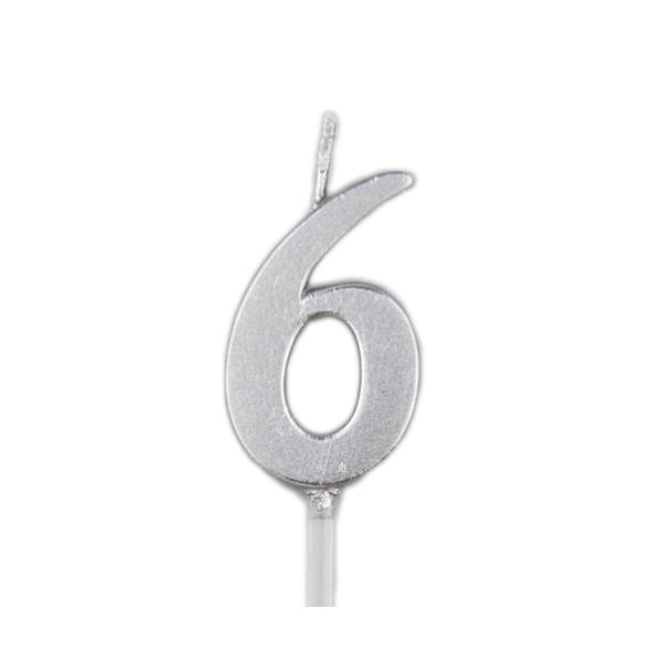 NVbNio[Lhu6viVo[j / 1{ xVX 