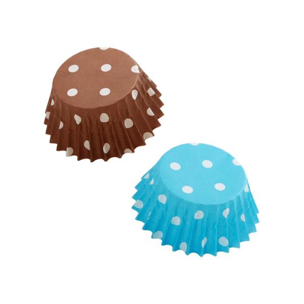 y񂹁zcuoca~j}tBOV2FZbg(uEEF) / 80 xVX 