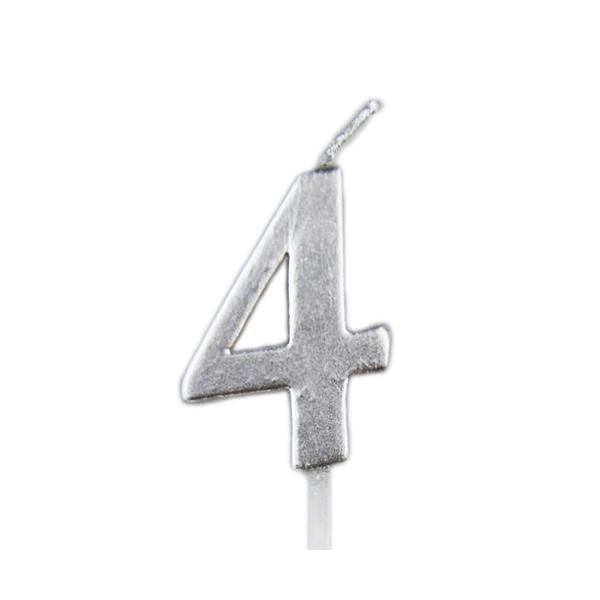 NVbNio[Lhu4v(Vo[) / 1 xVX 