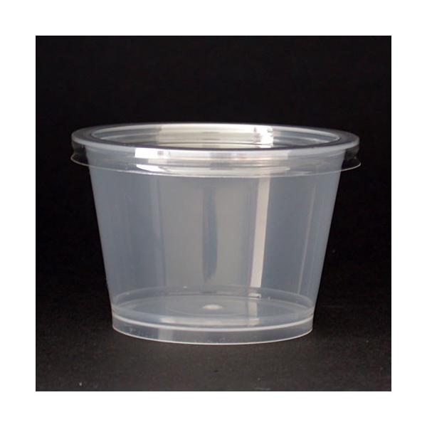 �y���񂹁z�v���X�`�b�N�v�����J�b�v�ӂ��t90ml / 50�� �x�V���X ����