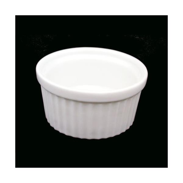 �y���񂹁z���퐻�R�R�b�g�^6�Z�b�g / 1�Z�b�g �x�V���X ����