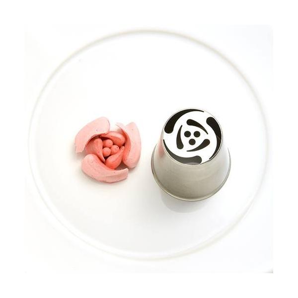 3Ďi`[bvEd^Aj / 1 xVX 