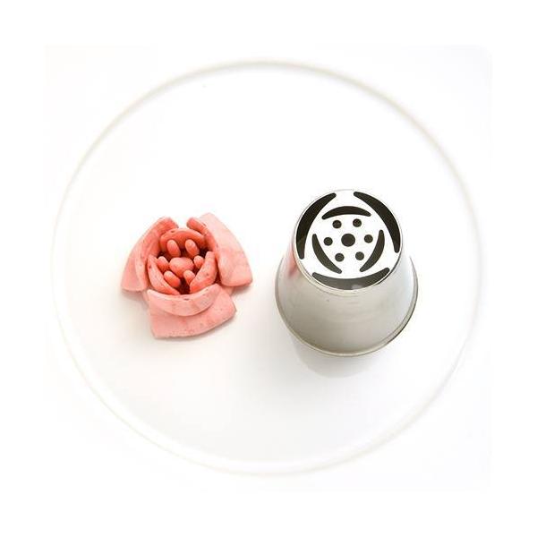 3Ďi`[bvEd^Bj / 1 xVX 